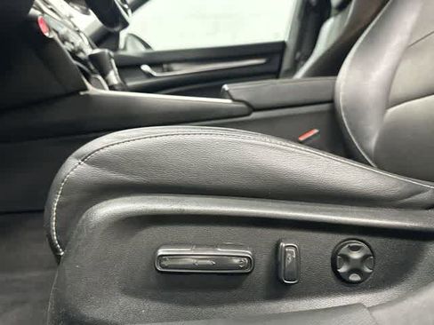 Used 2019 Honda Accord Sport image 26