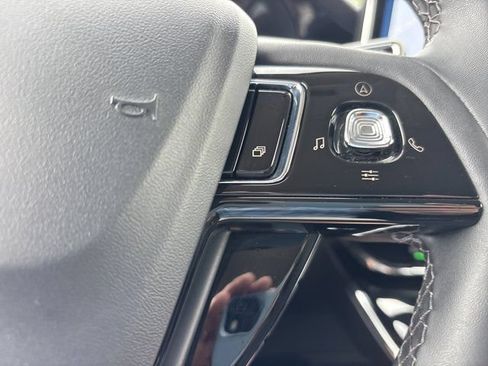 Used 2023 Lincoln Corsair FWD image 27