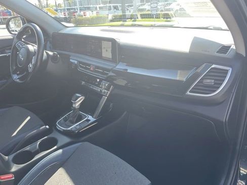 Used 2024 Kia Seltos S image 29