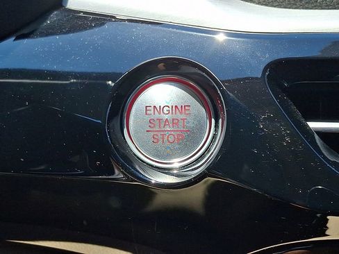 Certified 2024 Acura MDX SH-AWD image 24