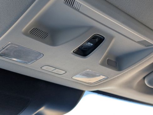 New 2025 Ford Maverick Lobo image 54