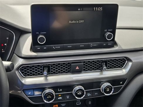 Certified 2024 Acura Integra image 19