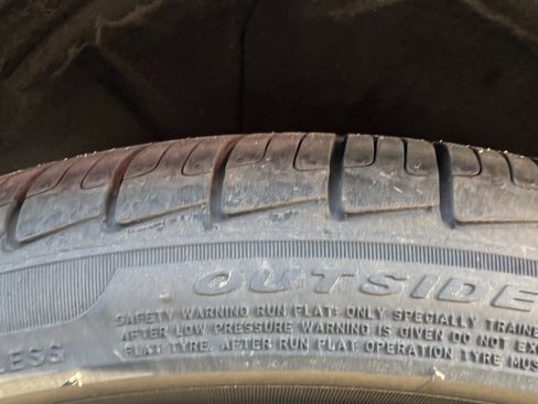 Used 2021 BMW 430i Coupe w/ Premium Package image 12