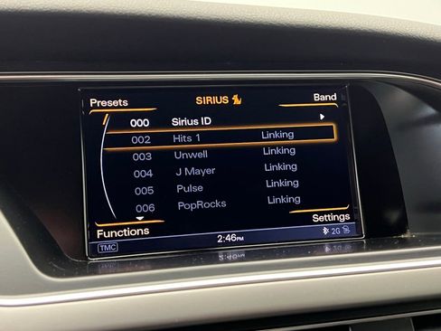Used 2013 Audi S5 Prestige w/ Prestige Pkg AWD/4WD image 19