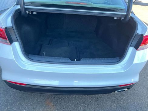 Used 2016 Kia Optima LX w/ Option Group 014 image 27