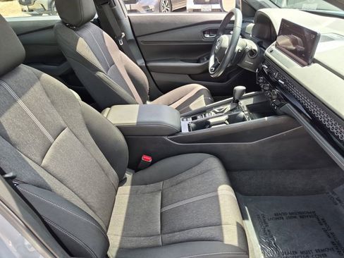 Used 2023 Honda Accord Sport image 30