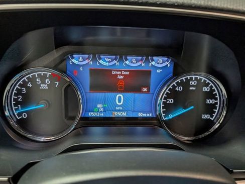 Used 2023 Ford F150 XLT w/ Equipment Group 302A High image 15