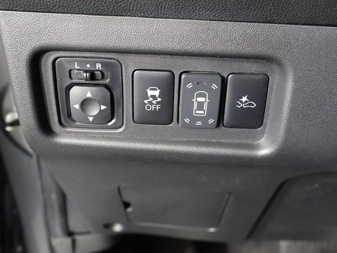 Used 2023 Mitsubishi Mirage G4 ES image 30