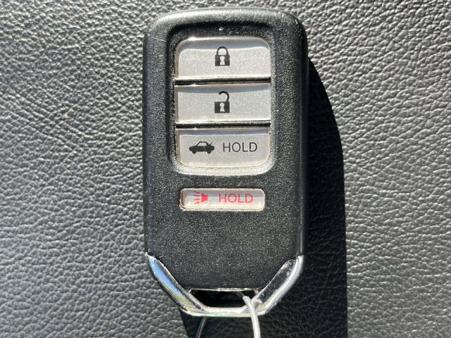 Used 2019 Honda Accord Sport image 33