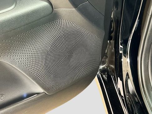 Certified 2024 Kia Forte LXS image 18