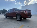 Used 2014 Ford F150 STX w/ Equipment Group 201A Mid image 5
