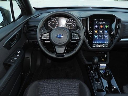 New 2026 Subaru Forester Premium image 13