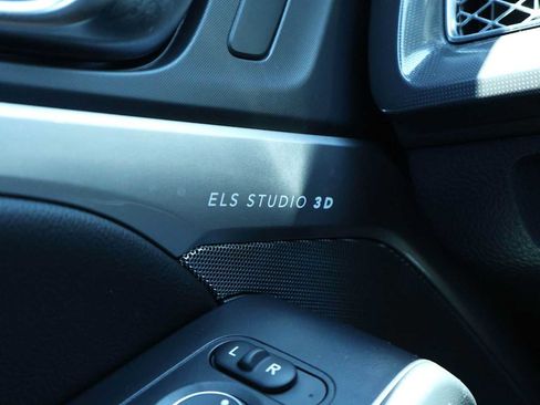 Certified 2024 Acura Integra Type S FWD image 27