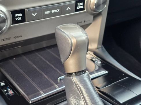 Used 2021 Lexus GX 460 Premium w/ Premium Package AWD/4WD image 43