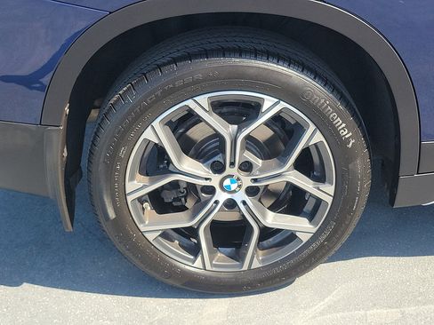 Used 2020 BMW X1 sDrive28i FWD image 6