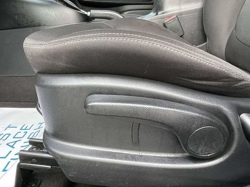 Used 2016 Kia Soul w/ Convenience Package FWD image 17