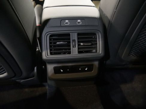 New 2026 Audi SQ5 Prestige AWD/4WD image 29