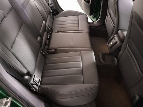 New 2026 MINI Cooper Countryman John Cooper Works w/ Comfort Package Max image 14