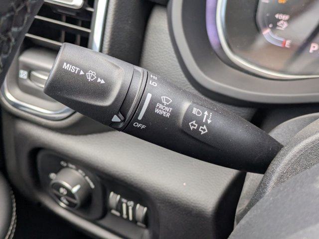 Used 2025 RAM 2500 Laramie w/ Night Edition RWD image 29
