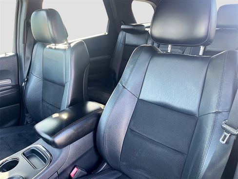 Used 2019 Dodge Durango GT image 20