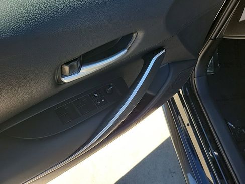 Used 2020 Toyota Corolla SE image 14