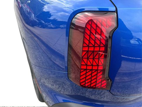 New 2026 MINI Cooper Countryman S AWD/4WD image 31