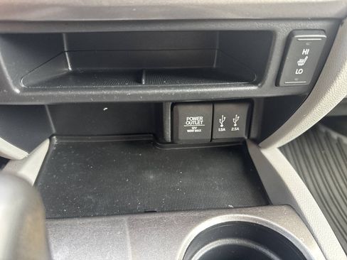 Used 2016 Honda Pilot EX-L image 13