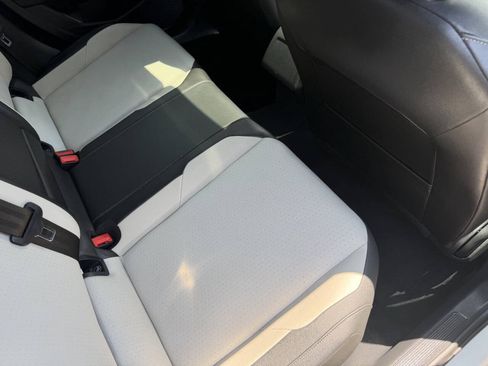 Used 2019 Volkswagen Jetta R-Line FWD image 23