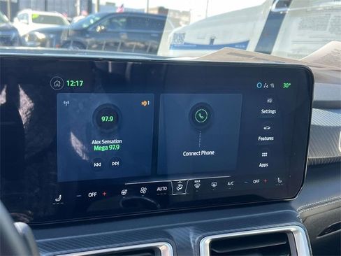 Used 2024 Ford Mustang GT Premium image 26