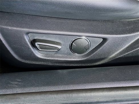 Used 2015 Ford Mustang GT Premium w/ Enhanced Security Package image 12