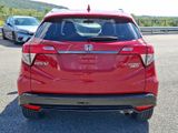 Used 2022 Honda HR-V Sport image 5