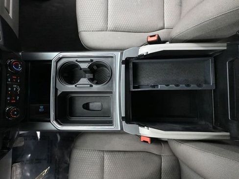 Used 2022 Ford F250 XLT w/ XLT Premium Package image 36