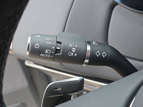Certified 2026 Land Rover Range Rover Sport SE AWD/4WD image 26