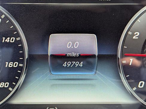 Used 2021 Mercedes-Benz G 63 AMG 4MATIC image 20