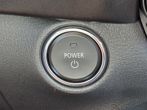 Certified 2025 MAZDA CX-50 2.5 Hybrid w/ Premium Plus Pkg image 21