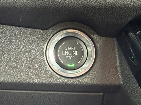 New 2026 Chevrolet Traverse LT w/ LPO, Floor Liner Package image 11