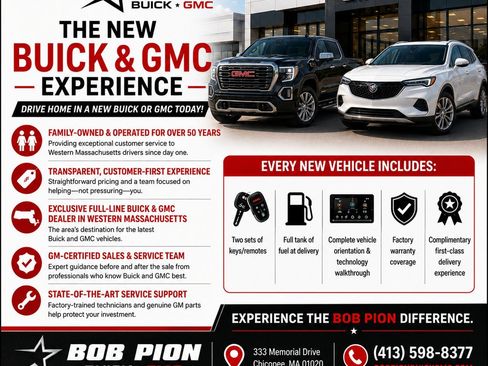 New 2025 GMC Sierra 2500 SLT w/ SLT Premium Package AWD/4WD image 11
