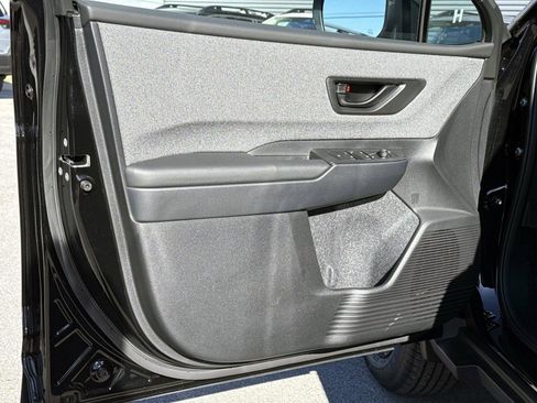 New 2026 Subaru Outback Premium image 20