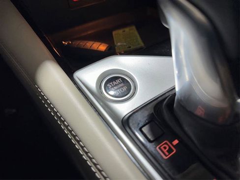 Used 2022 Nissan Altima 2.5 SL image 29