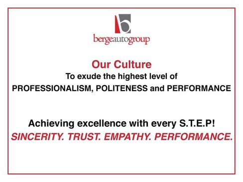 New 2026 Volkswagen Jetta S image 5