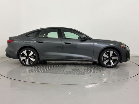 New 2026 Audi A5 2.0T Premium Plus AWD/4WD image 8