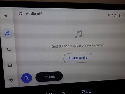 New 2026 Toyota Tundra Limited image 21