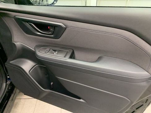 New 2026 Subaru Forester Premium image 21