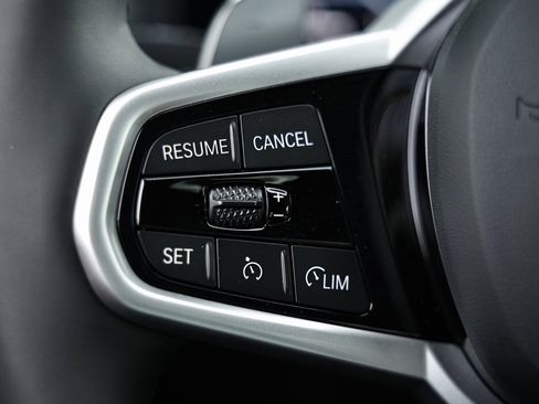 New 2026 BMW 330i Sedan image 33