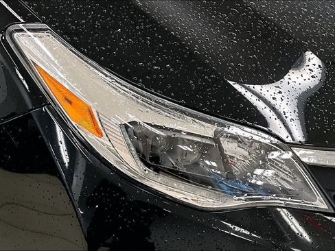 Used 2017 Toyota Avalon Limited FWD image 26