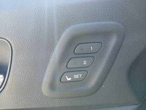 Used 2015 Honda CR-V Touring image 31