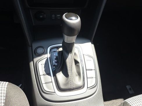 Used 2021 Hyundai Kona SEL image 14