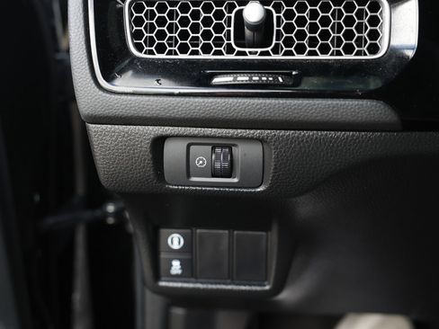 Used 2023 Honda Civic Sport image 45