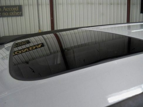 Used 2009 Dodge Nitro R/T image 5