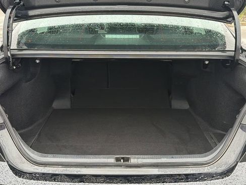 Certified 2025 Toyota Camry SE image 38